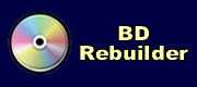 BD Rebuilder - Update June 23, 2024

